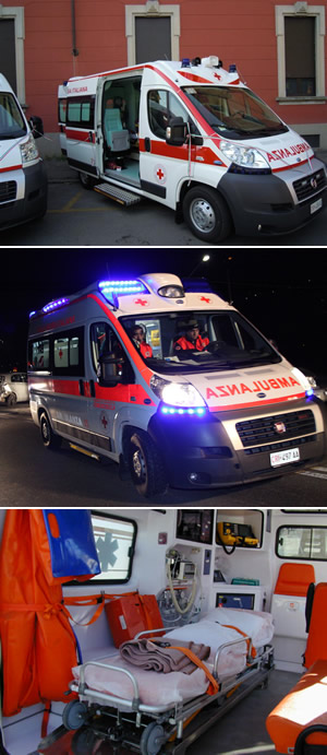 134819 ambulanze cariparma giugno 2012 003
