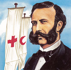 henry
