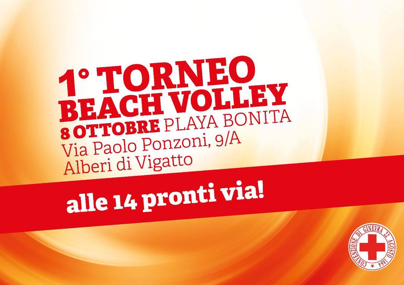 22450810 10214116871018862 1250282135 o