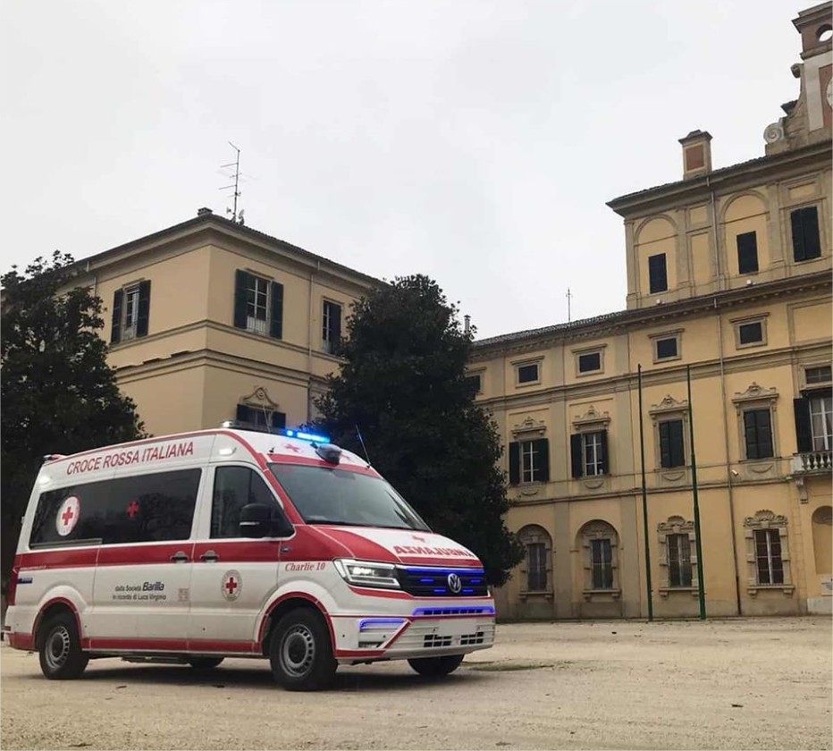 ecmo1