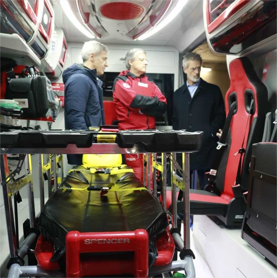 ecmo2