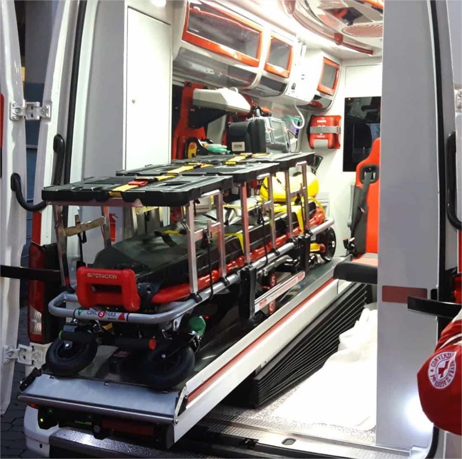 ecmo3