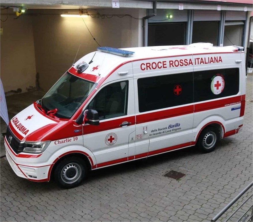 ecmo5