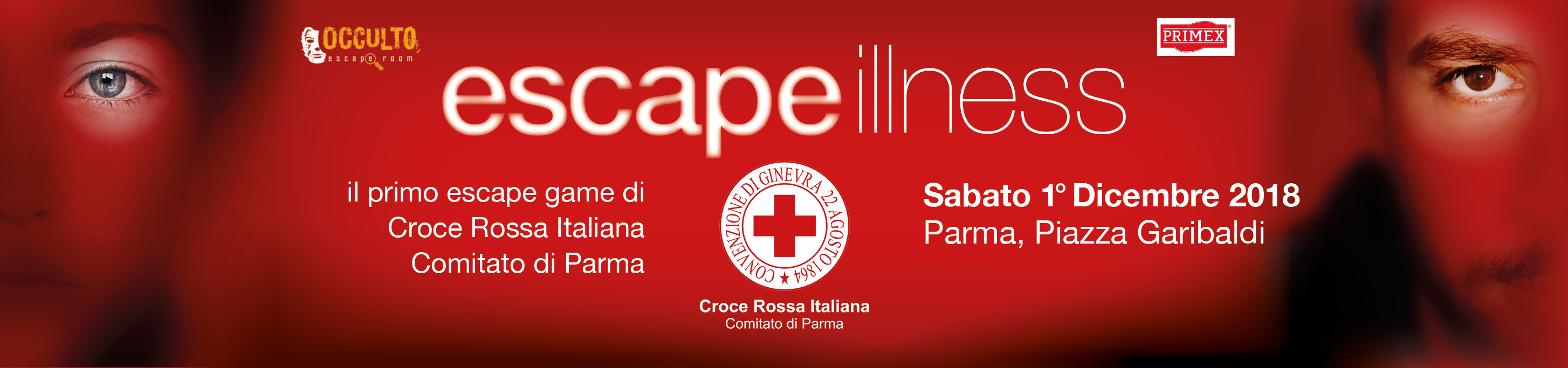 escape SITO