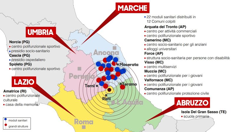 terremoto2
