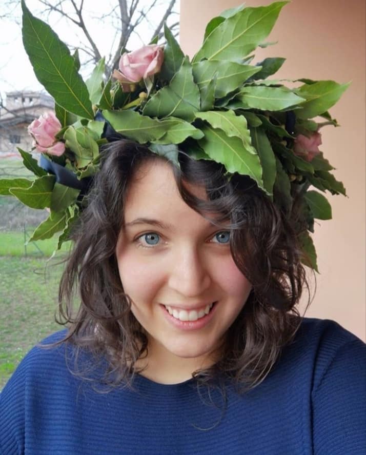 angelica