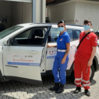 farmaci