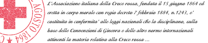 statuto