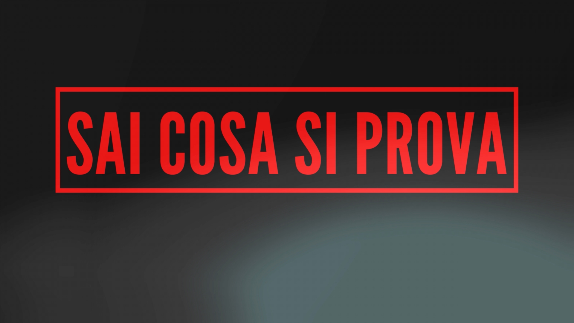 Giornata Mondiale delle persone scomparse, Rocca (CRI): &ldquo;Individuare il destino dei &lsquo;desaparecidos&rsquo; &egrave; un atto umanitario&rdquo;