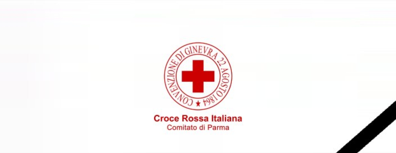 Ciao Paolo, grazie di tutto